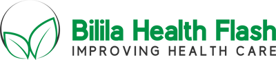 Bilila Health Flash