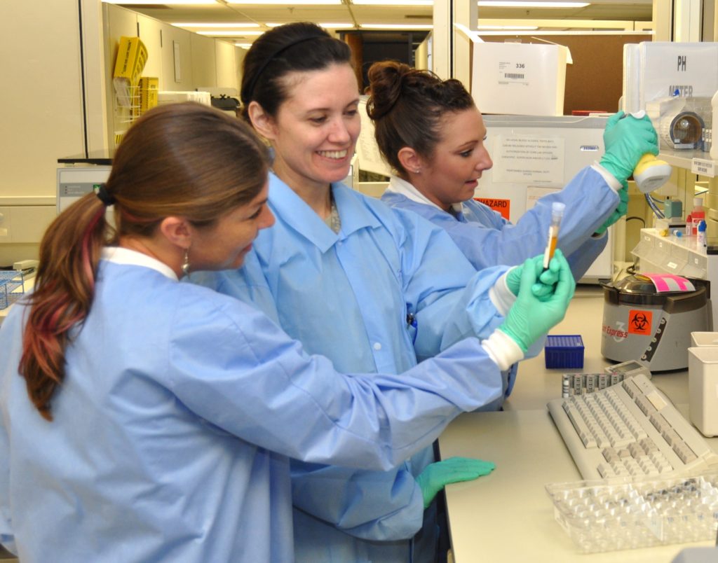 Top Benefits of Medical Assistant Certification