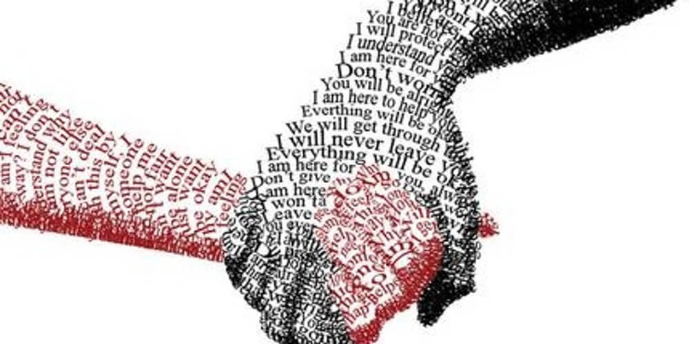 Behaviors That Signal Mental Health Disorders