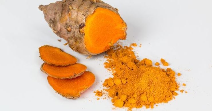 A Guide to Choosing the Ideal Turmeric Supplement