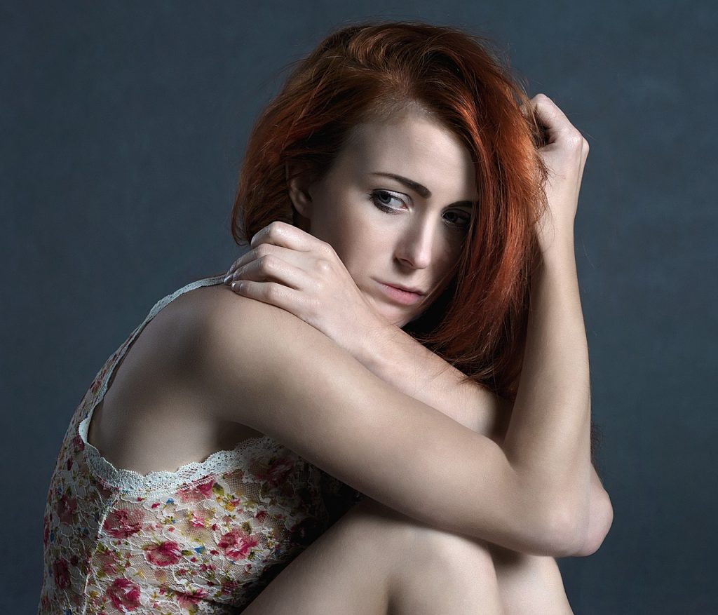 Everything You Need to Know About Loss of Libido in Women