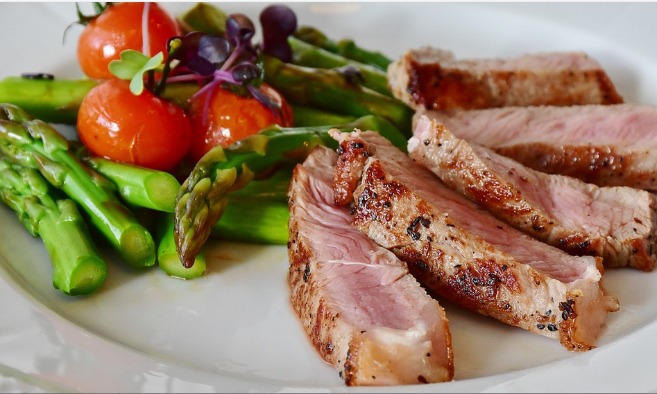 Factors Affecting Nutrient Requirements in Individuals