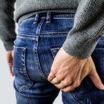 Best Foods to Eat to Prevent Hemorrhoids