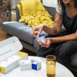 3 Side Effects of Taking Nootropics