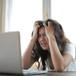 Different Types of Nutrient Deficiencies That Cause Brain Fog