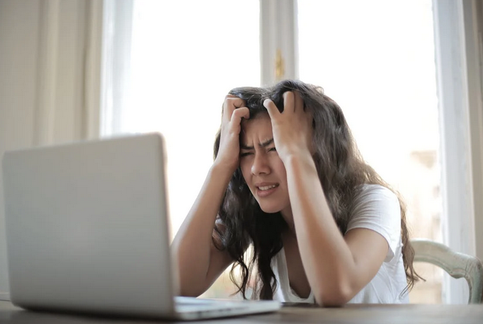 Different Types of Nutrient Deficiencies That Cause Brain Fog