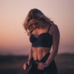 Weight Loss Plateaus: Tips to Break Through and Keep Progressive