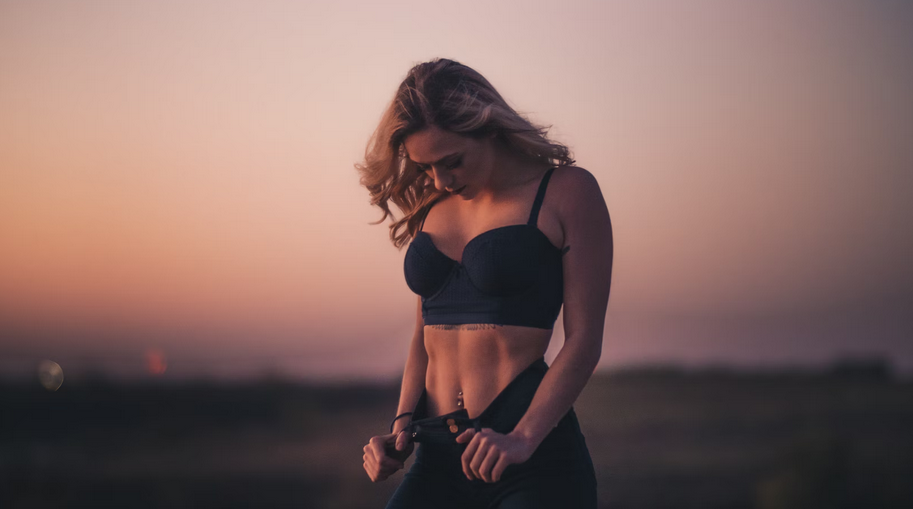 Weight Loss Plateaus: Tips to Break Through and Keep Progressive