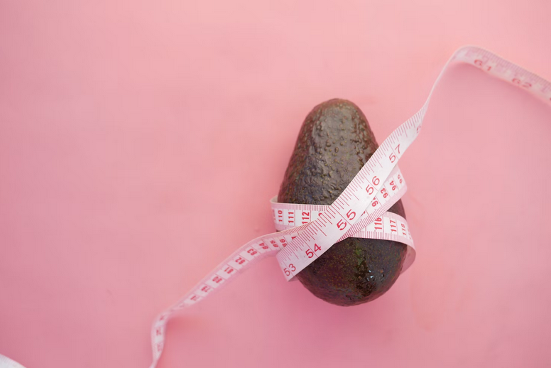 avocado