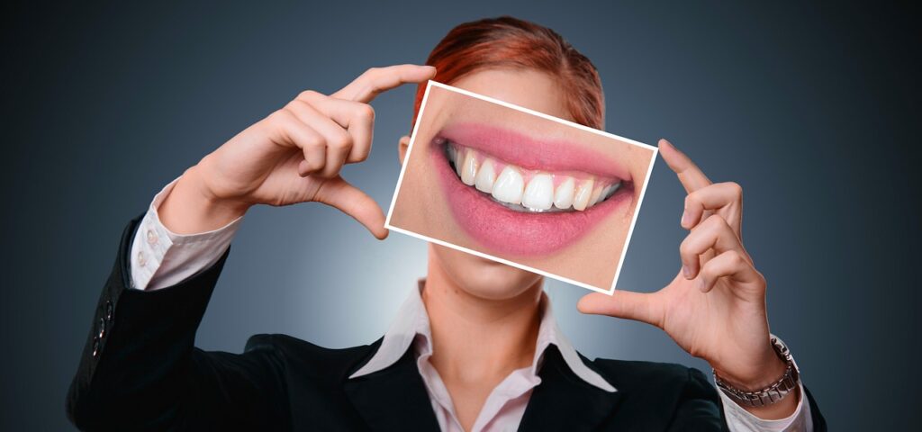 Alternative Solutions You Should Try for a Straighter Smile