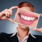 Alternative Solutions You Should Try for a Straighter Smile