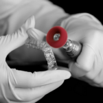 How Invisalign Improves Oral Health Beyond Just Straightening Teeth
